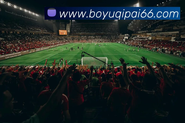 博鱼棋牌APP 高清赛事图